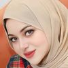 shirin.akther733