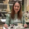 dr.janesumargo