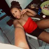 stellaxdx5