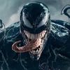venom777based