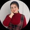 nadaahmed34.5