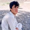 khan.younas08