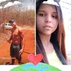 tiktok.comvinicios.fran0
