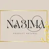 coachnaima5