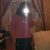 leyre_pnf