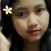 monmonthet59