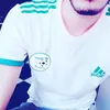 midooamiree4