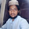 hafizabrar291