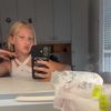 lauraaa___26