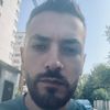 bogdan.avram87