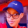 itumeleng.moepshe