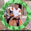 user131123361