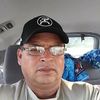 sergiogonzales228
