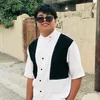 user2005534100522