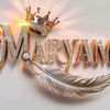 masomaso24