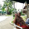 ros.mayta6