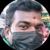 ramesh.sivalingam