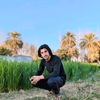 rafi.khan7688