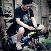 omet8877