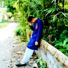 user101796225
