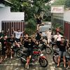 raihanoffc
