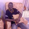 abdulsami.u