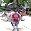 user904877806741