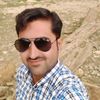 waqas_khan566