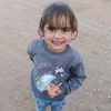 raba.mohamed62