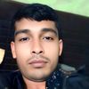 user1049686710401