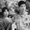 hi_songjoongki85