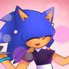 sonadow_forever66