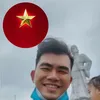 loihoang2436