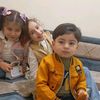 user941419166622701