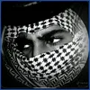 user730762065734