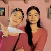 ganga_stha112
