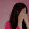 zainabn52