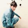 faisal.khattak249