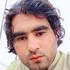 fazalkhan7277