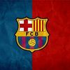 youssef.nabil43
