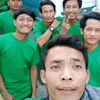 endang.blend