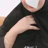 حنان بنت البصره