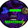 seekyhema