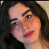 user8473284800869