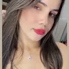 ritinha4277