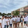 esthercitaaa10
