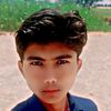asrarfareed03