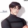 itzlucy_1905