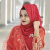 sumaiya.ayaat.2.0