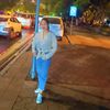 ashleah103